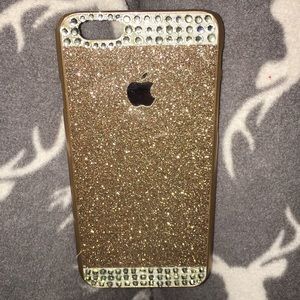 iPhone 6 case